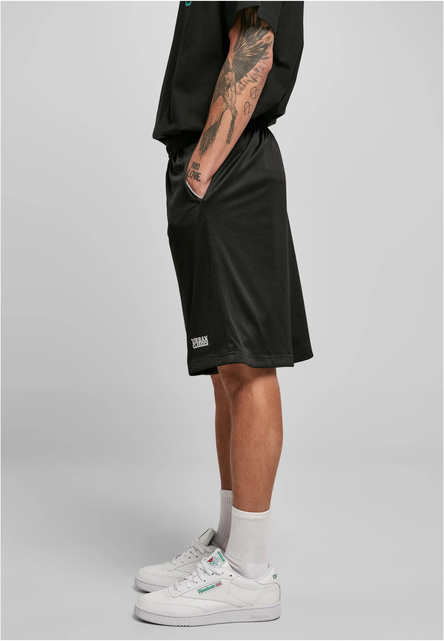skwm-tb-TB4936_Mw4-00007_cb362c1b-77f5-486c-b621-aff3188f2c92 Basic Mesh Shorts