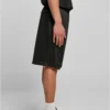 skwm-tb-TB4936_Mw5-00007_a84bd9f1-d2b0-48b3-a655-c6b35022f73b Basic Mesh Shorts