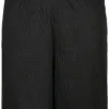 skwm-tb-TB4936_P1-00007_553a1695-e191-4243-98c9-853b0822d0b3 Basic Mesh Shorts