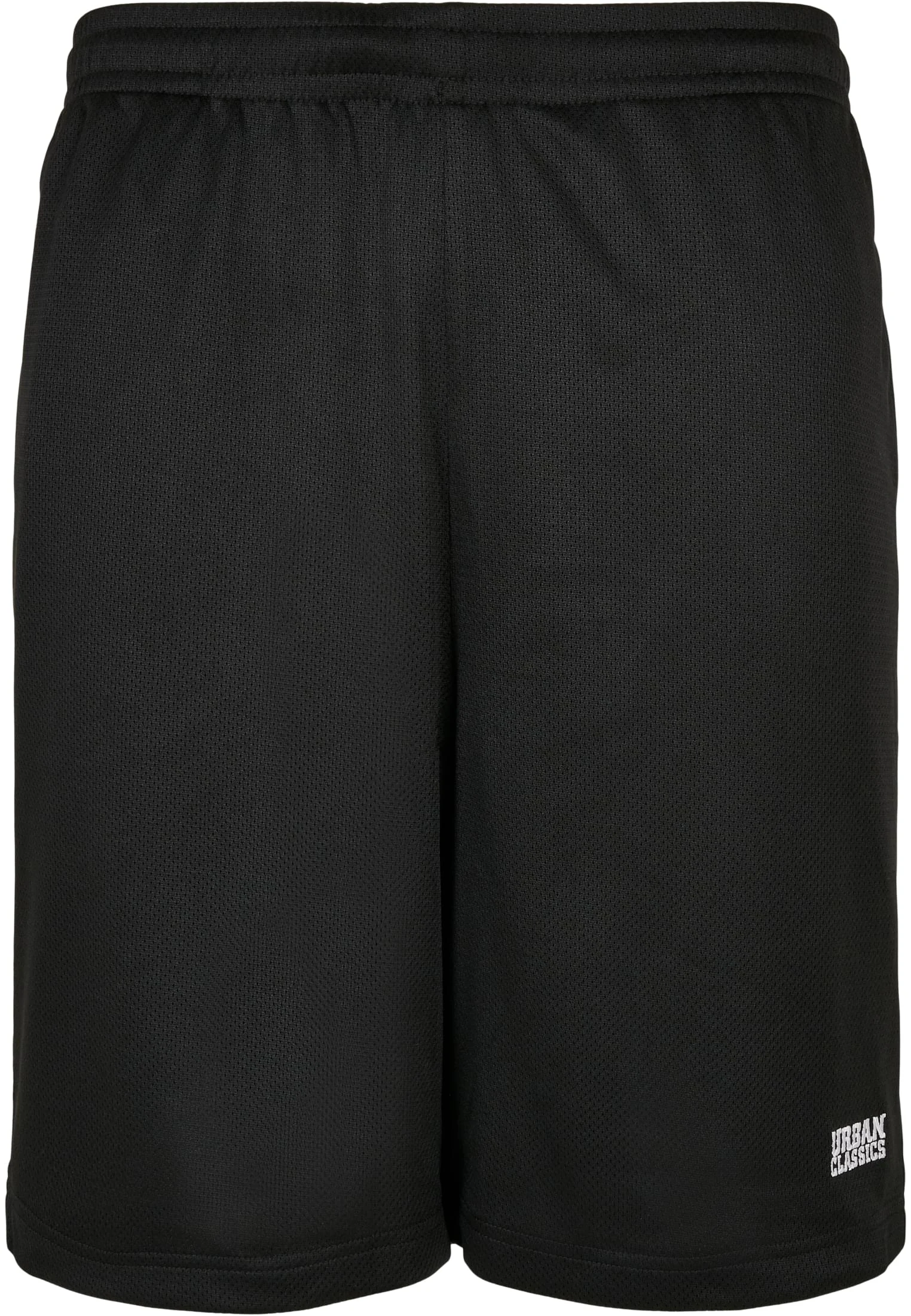 skwm-tb-TB4936_P1-00007_553a1695-e191-4243-98c9-853b0822d0b3 Basic Mesh Shorts