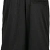 skwm-tb-TB4936_P2-00007_ab417dca-88aa-448b-85f0-68f0017b3a25 Basic Mesh Shorts