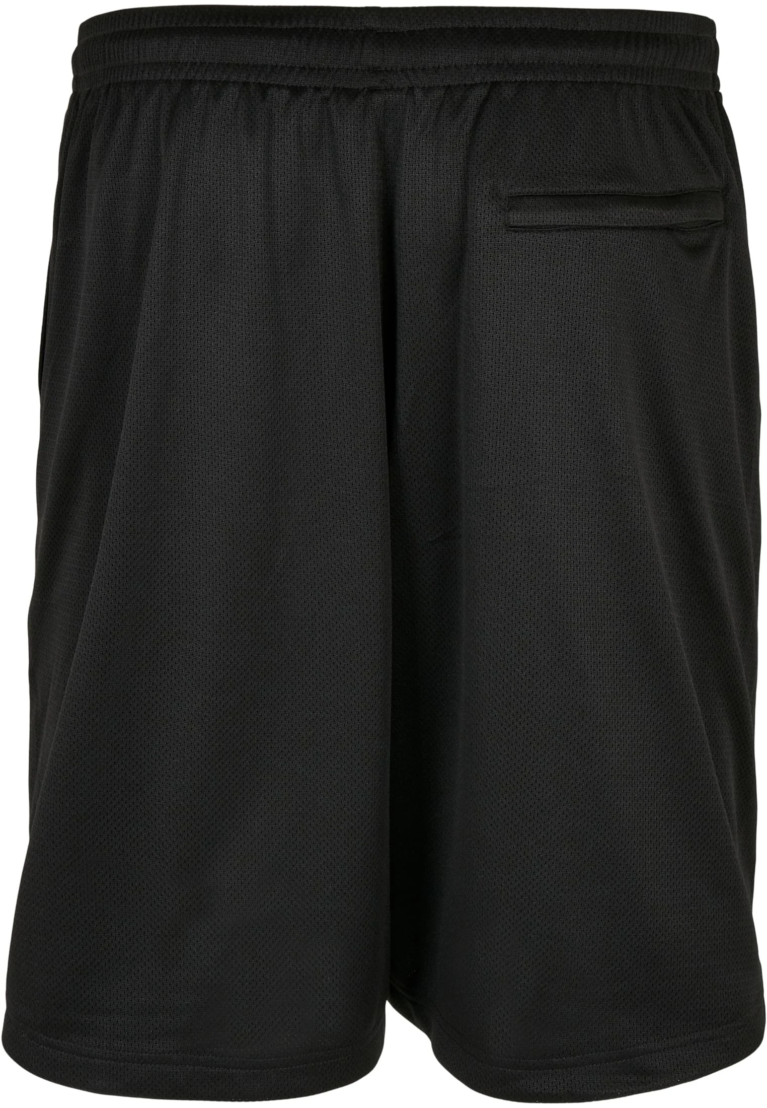 skwm-tb-TB4936_P2-00007_ab417dca-88aa-448b-85f0-68f0017b3a25 Basic Mesh Shorts