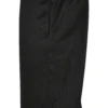 skwm-tb-TB4936_P4-00007_88a85950-c6f8-41c9-9b7c-5ff9aeabbe90 Basic Mesh Shorts