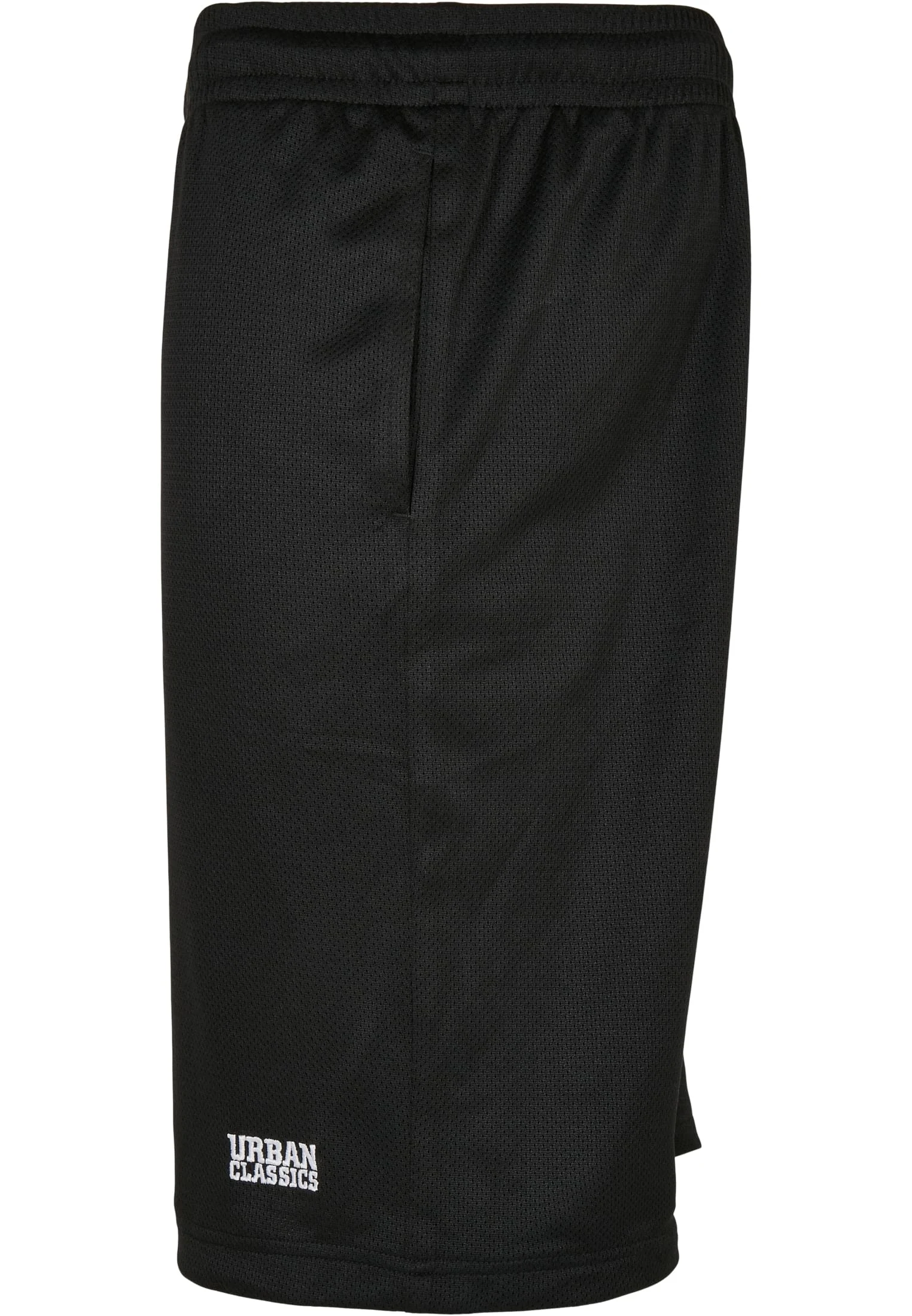 skwm-tb-TB4936_P4-00007_88a85950-c6f8-41c9-9b7c-5ff9aeabbe90 Basic Mesh Shorts