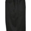 skwm-tb-TB4936_P5-00007_29c06702-418b-4579-abee-e8357b5a1dad Basic Mesh Shorts