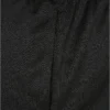 skwm-tb-TB4936_P8-00007_c24a91a6-a98f-47c8-894c-f93ecacaf551 Basic Mesh Shorts