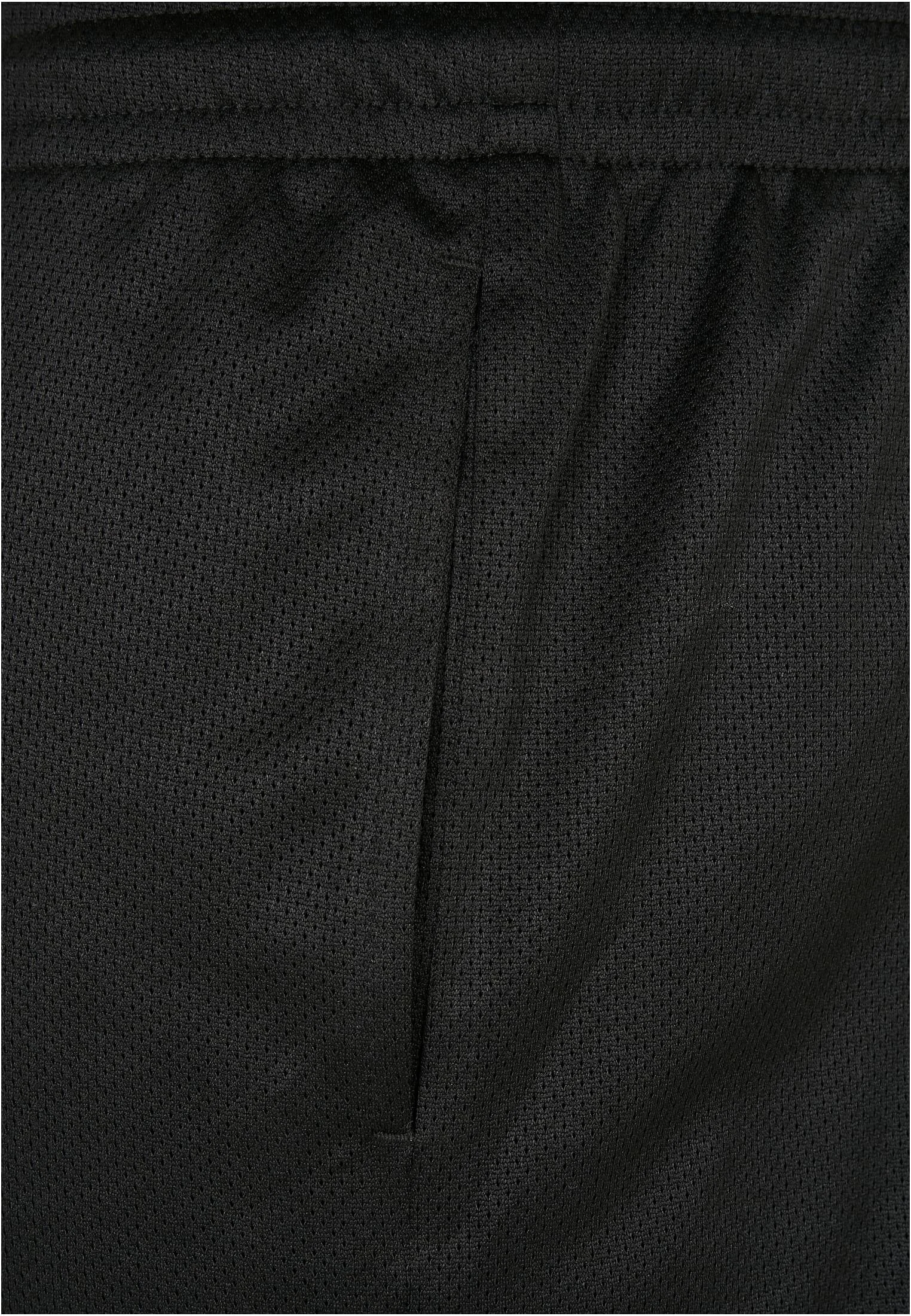 skwm-tb-TB4936_P8-00007_c24a91a6-a98f-47c8-894c-f93ecacaf551 Basic Mesh Shorts