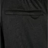 skwm-tb-TB4936_P9-00007_ec1b187a-a583-4e5f-8f1a-a6f9e2922728 Basic Mesh Shorts