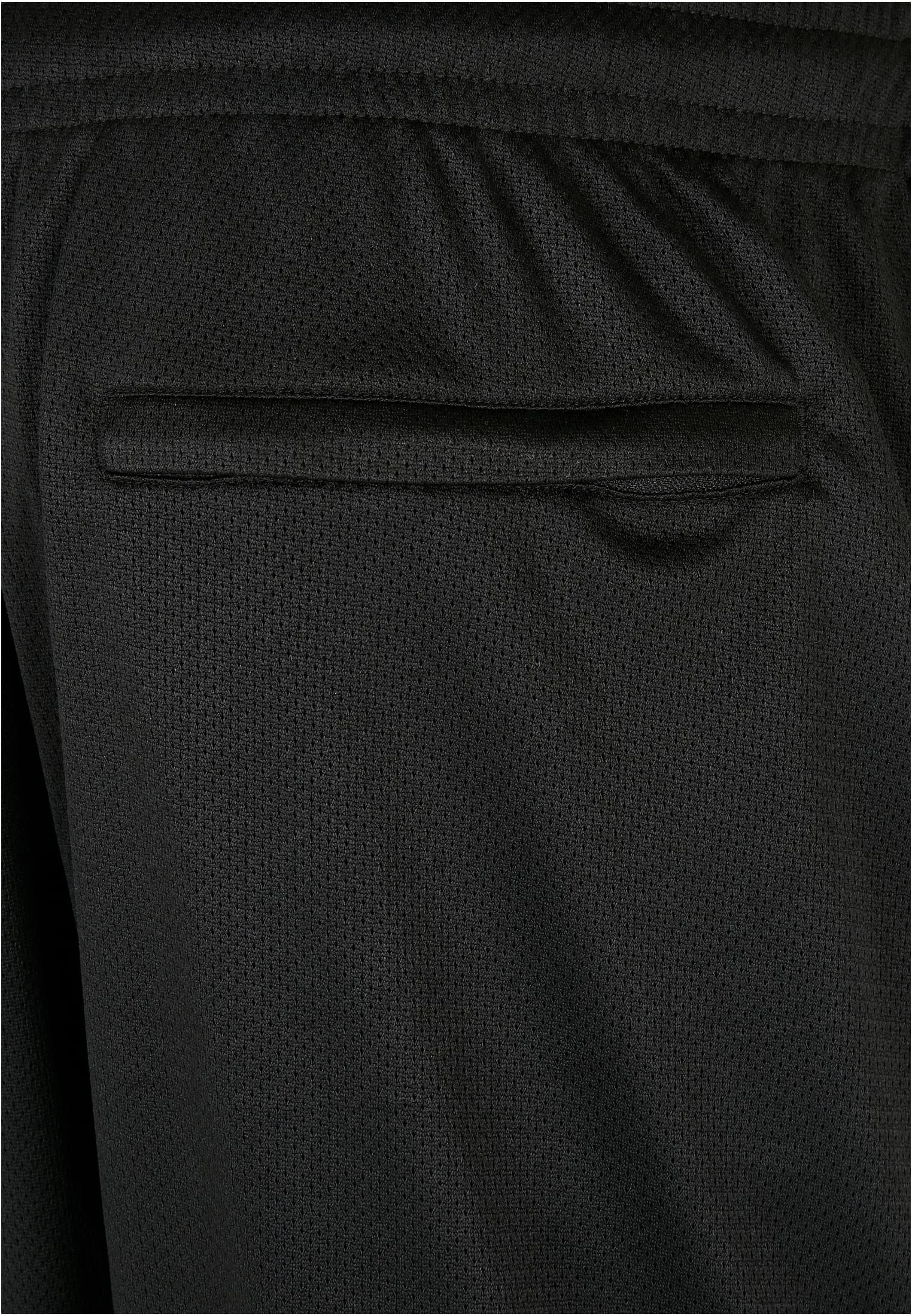 skwm-tb-TB4936_P9-00007_ec1b187a-a583-4e5f-8f1a-a6f9e2922728 Basic Mesh Shorts