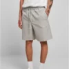skwm-tb-TB4940_Mw1-02946_96477286-a12f-41a7-8978-37aafa398723 Comfort Shorts