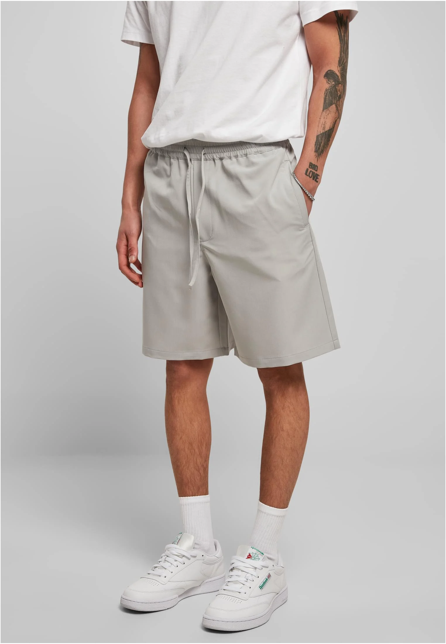skwm-tb-TB4940_Mw1-02946_96477286-a12f-41a7-8978-37aafa398723 Comfort Shorts