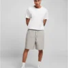 skwm-tb-TB4940_Mw12-02946_c7f37347-118c-403b-af0c-2cddddf51e80 Comfort Shorts