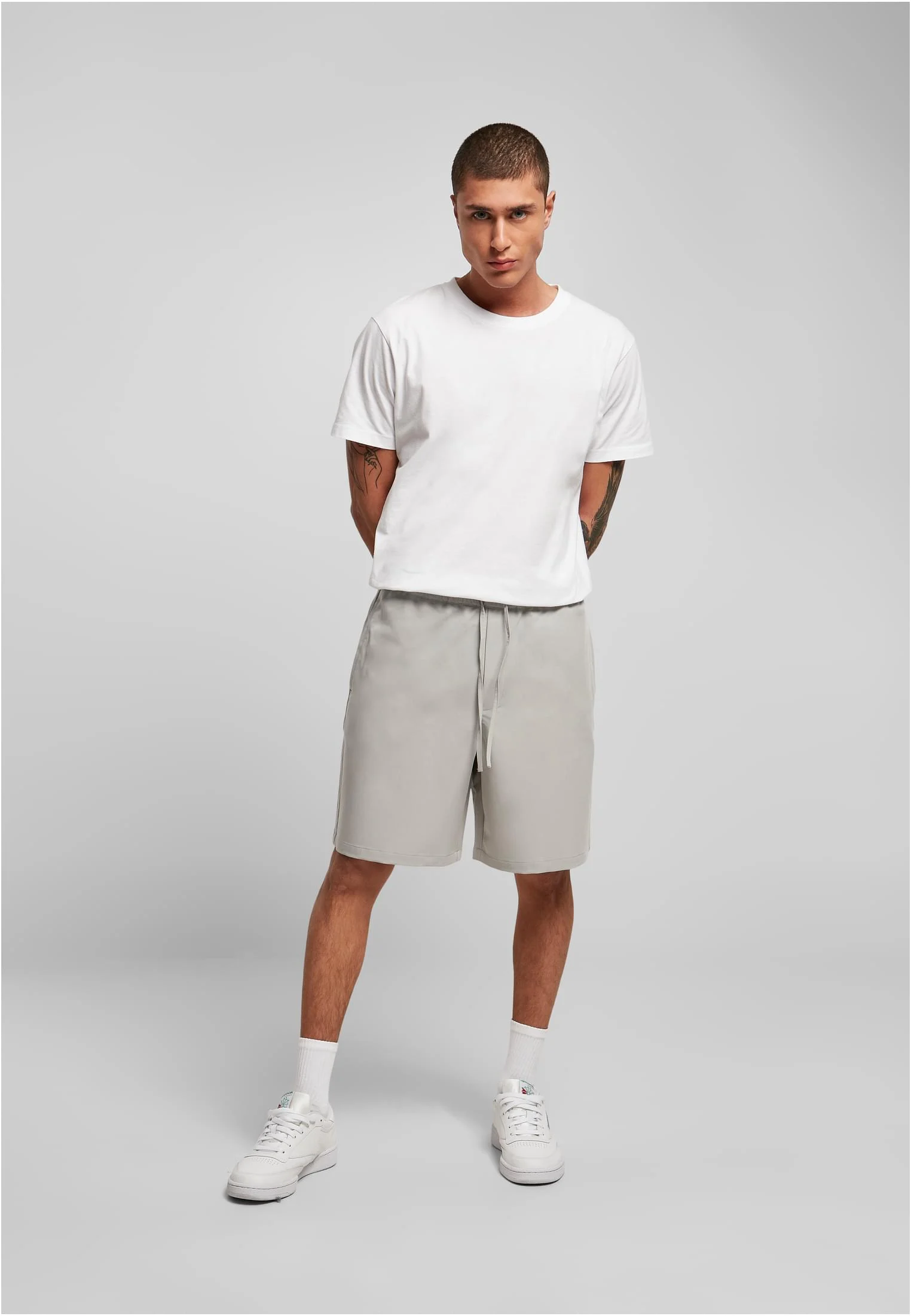 skwm-tb-TB4940_Mw12-02946_c7f37347-118c-403b-af0c-2cddddf51e80 Comfort Shorts