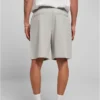 skwm-tb-TB4940_Mw2-02946_44071bca-5183-41f1-a3c6-58bf15e16007 Comfort Shorts