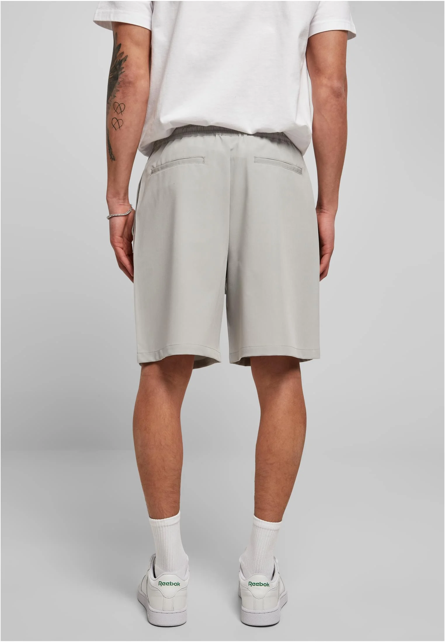 skwm-tb-TB4940_Mw2-02946_44071bca-5183-41f1-a3c6-58bf15e16007 Comfort Shorts