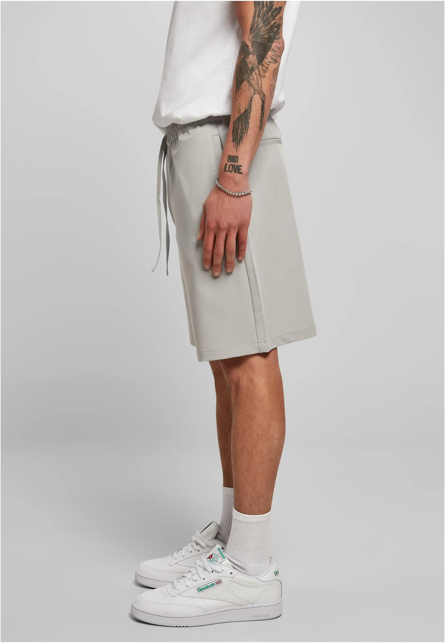 skwm-tb-TB4940_Mw4-02946_ce978e67-da85-4e1a-bf4b-6fc140826709 Comfort Shorts
