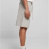 skwm-tb-TB4940_Mw5-02946_ac066b93-af8d-4818-8681-19c887560c33 Comfort Shorts