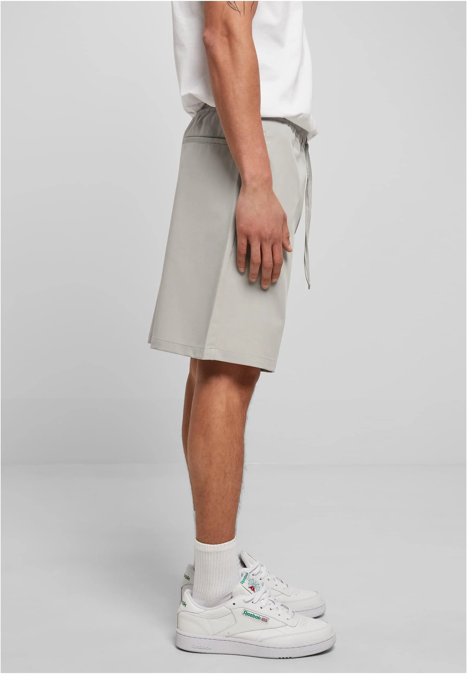 skwm-tb-TB4940_Mw5-02946_ac066b93-af8d-4818-8681-19c887560c33 Comfort Shorts