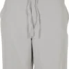 skwm-tb-TB4940_P1-02946_de7e8beb-da07-4595-88ba-b7a233fe8377 Comfort Shorts