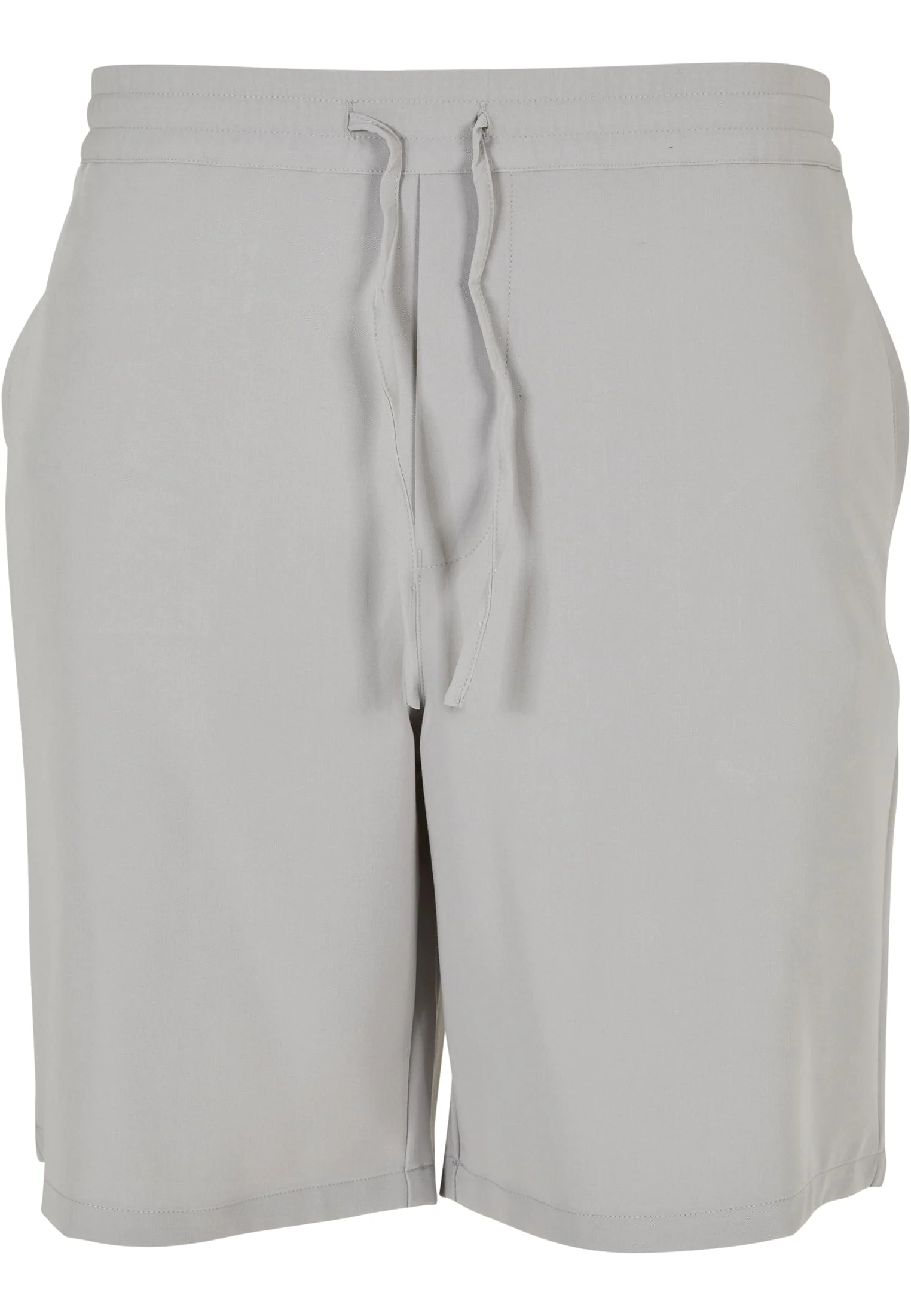 skwm-tb-TB4940_P1-02946_de7e8beb-da07-4595-88ba-b7a233fe8377 Comfort Shorts