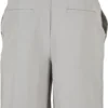 skwm-tb-TB4940_P2-02946_2aaa5ff4-3146-4698-8b80-153fcd424516 Comfort Shorts