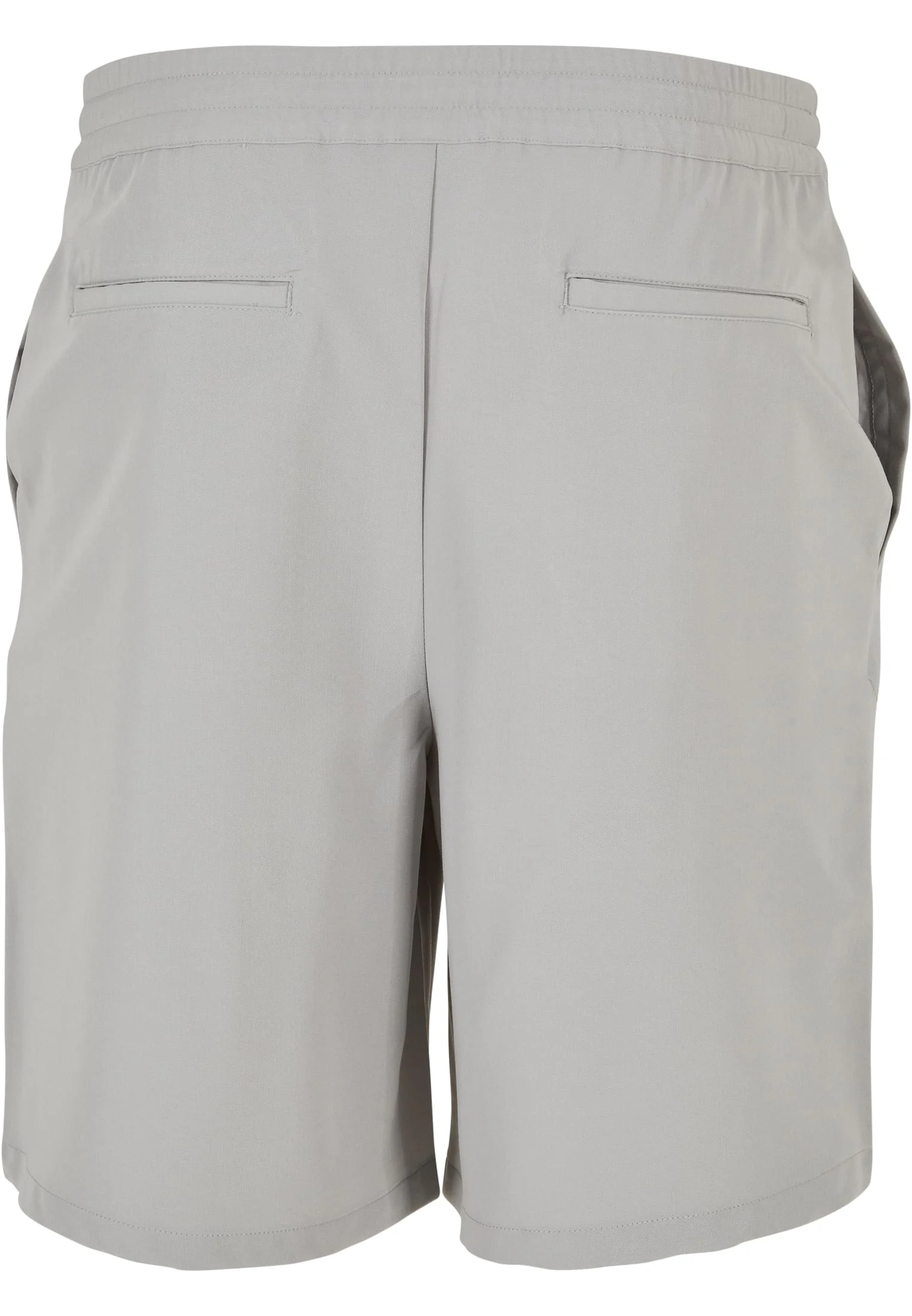 skwm-tb-TB4940_P2-02946_2aaa5ff4-3146-4698-8b80-153fcd424516 Comfort Shorts