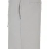 skwm-tb-TB4940_P4-02946_dc68eb11-a11e-4515-a04a-820537a973b0 Comfort Shorts
