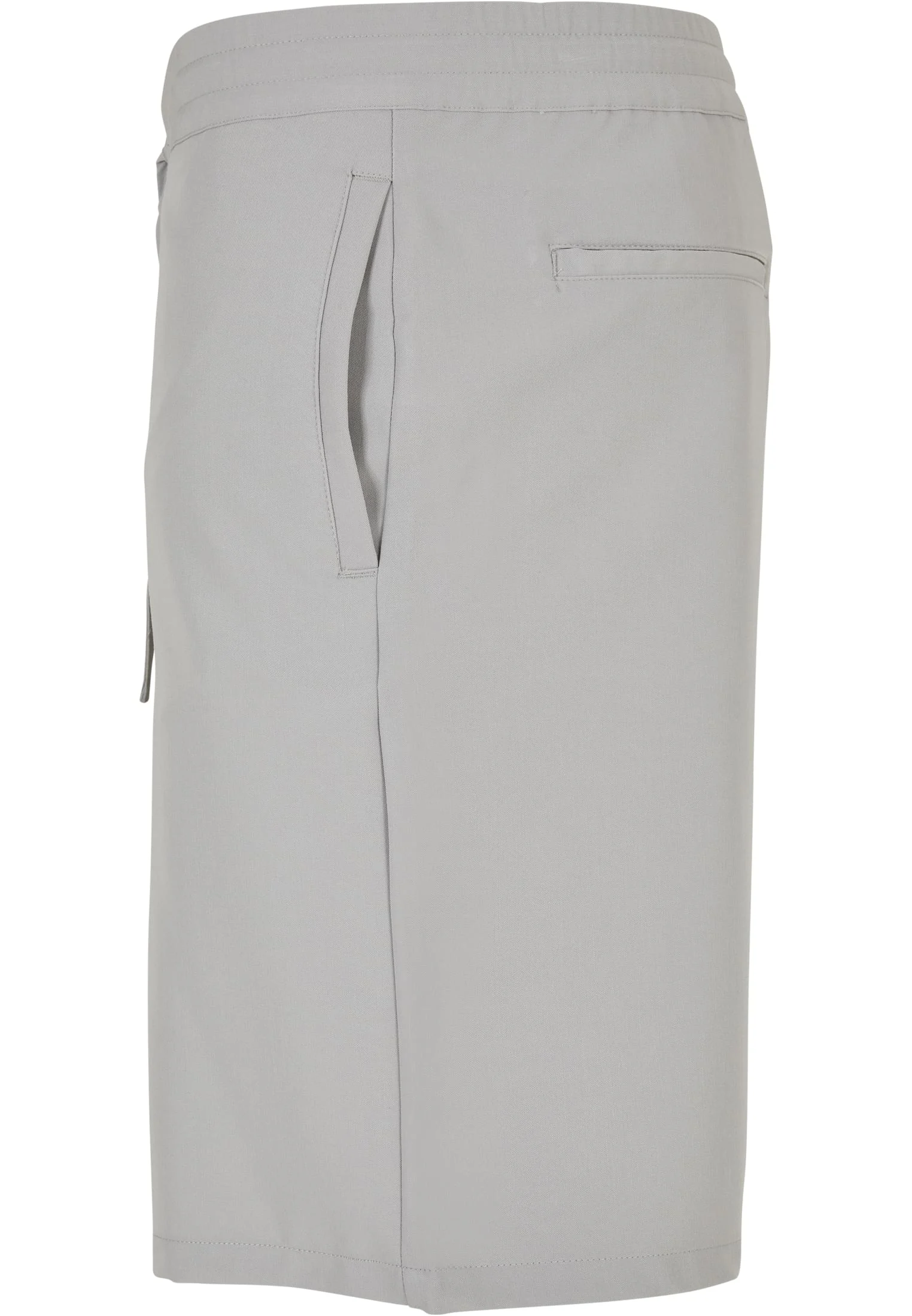 skwm-tb-TB4940_P4-02946_dc68eb11-a11e-4515-a04a-820537a973b0 Comfort Shorts