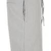skwm-tb-TB4940_P5-02946_c6e89606-3e14-4581-a1d3-a139d2dc1f5d Comfort Shorts