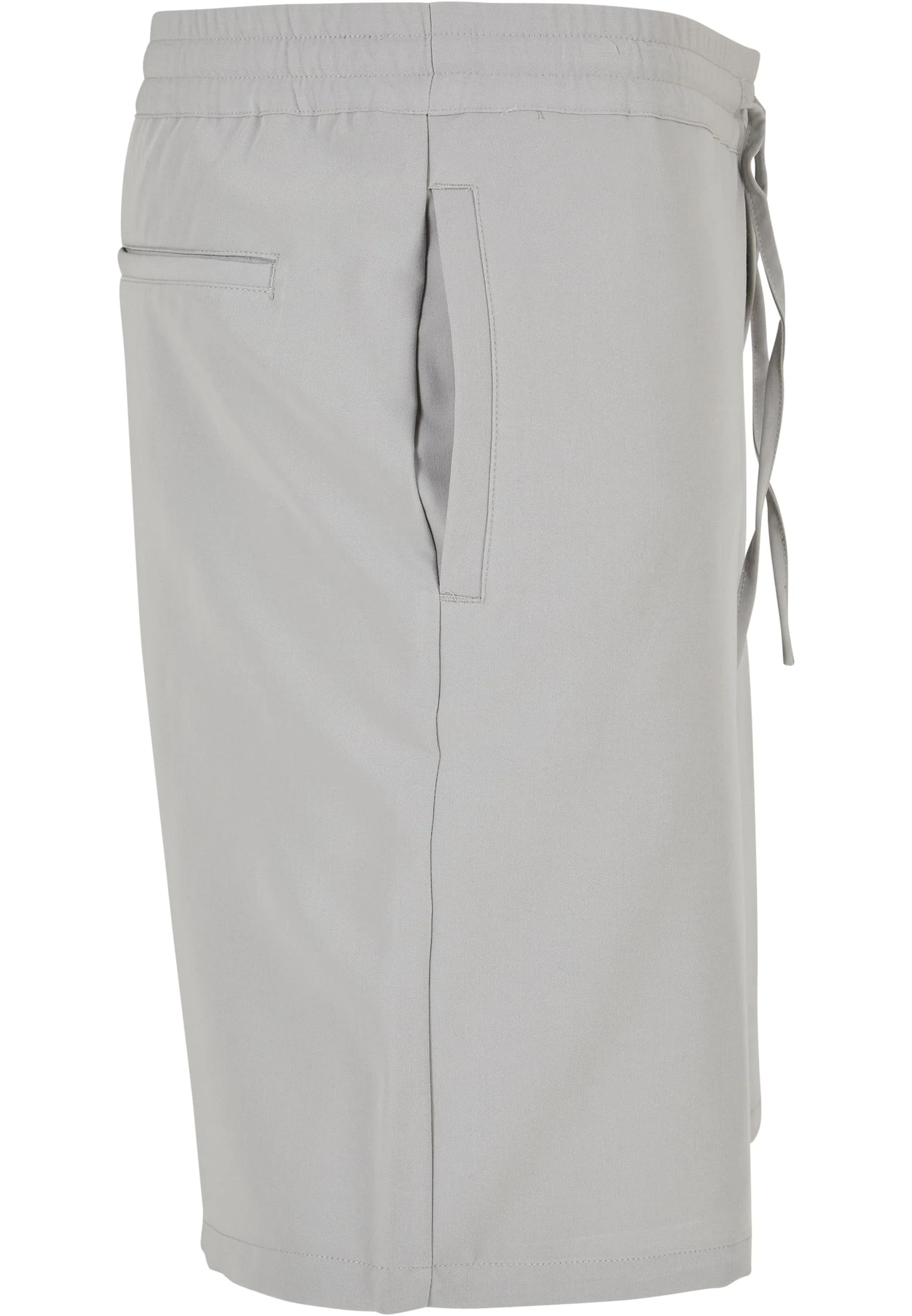 skwm-tb-TB4940_P5-02946_c6e89606-3e14-4581-a1d3-a139d2dc1f5d Comfort Shorts