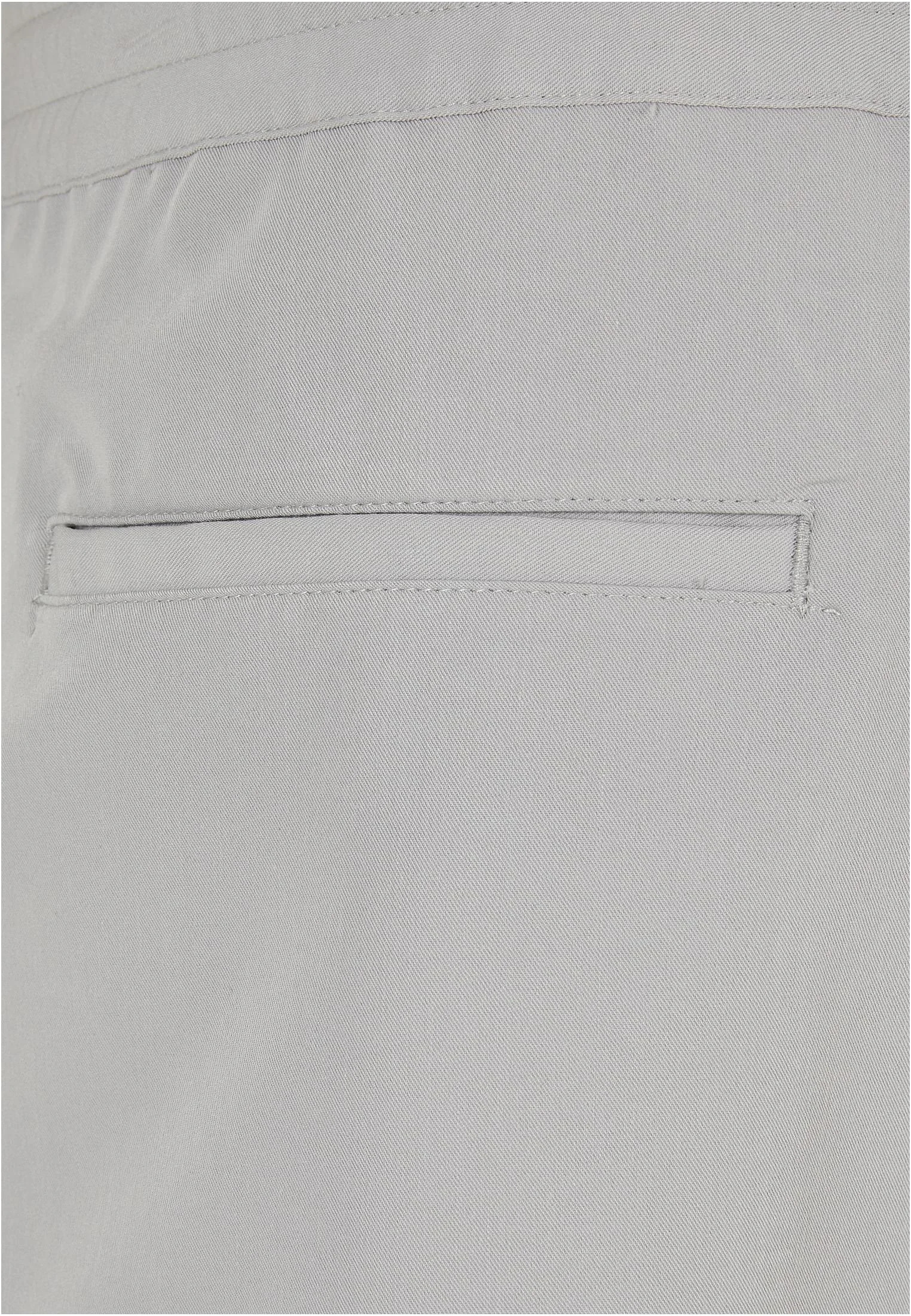 skwm-tb-TB4940_P8-02946_aa211ac5-32e7-4ab8-a362-45c61776d576 Comfort Shorts