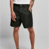 skwm-tb-TB4946_Mw1-00709_57e2a78b-08f7-43c8-aa30-4fed777c8fce Essentials Denim Bermuda Shorts