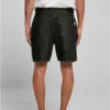 skwm-tb-TB4946_Mw2-00709_ff802774-0ad7-4fff-86c1-90c10fdf7f38 Essentials Denim Bermuda Shorts