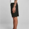 skwm-tb-TB4946_Mw4-00709_96f82a7d-6fa5-4199-a891-112014537997 Essentials Denim Bermuda Shorts