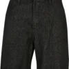skwm-tb-TB4946_P1-00709_a48f341b-03d4-4db6-907d-f7ff6528d0b2 Essentials Denim Bermuda Shorts