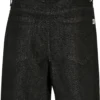 skwm-tb-TB4946_P2-00709_119221f5-b850-45e1-9688-dca1f455f36c Essentials Denim Bermuda Shorts