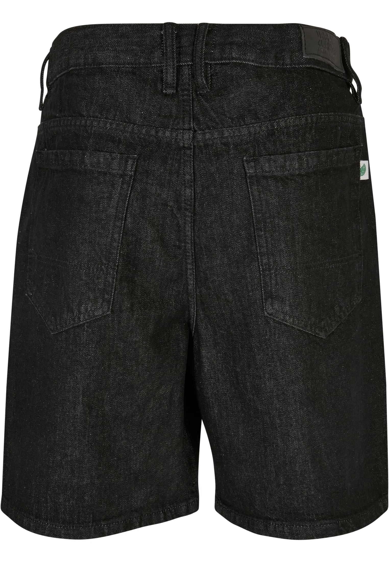 skwm-tb-TB4946_P2-00709_119221f5-b850-45e1-9688-dca1f455f36c Essentials Denim Bermuda Shorts