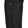 skwm-tb-TB4946_P5-00709_61792a9c-a4c5-463d-9eba-90802796a0ec Essentials Denim Bermuda Shorts
