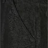 skwm-tb-TB4946_P7-00709_212eb012-dd86-480e-9aea-bcbdc025d68f Essentials Denim Bermuda Shorts