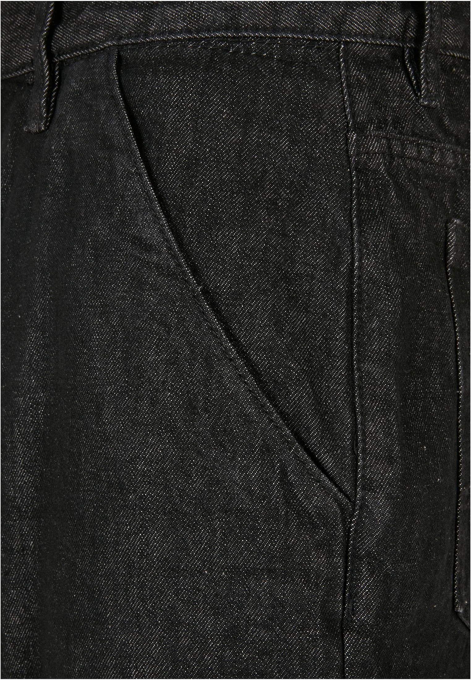 skwm-tb-TB4946_P7-00709_212eb012-dd86-480e-9aea-bcbdc025d68f Essentials Denim Bermuda Shorts