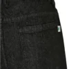 skwm-tb-TB4946_P9-00709_6e7a9902-35cf-438c-92d5-246f9e69d12c Essentials Denim Bermuda Shorts