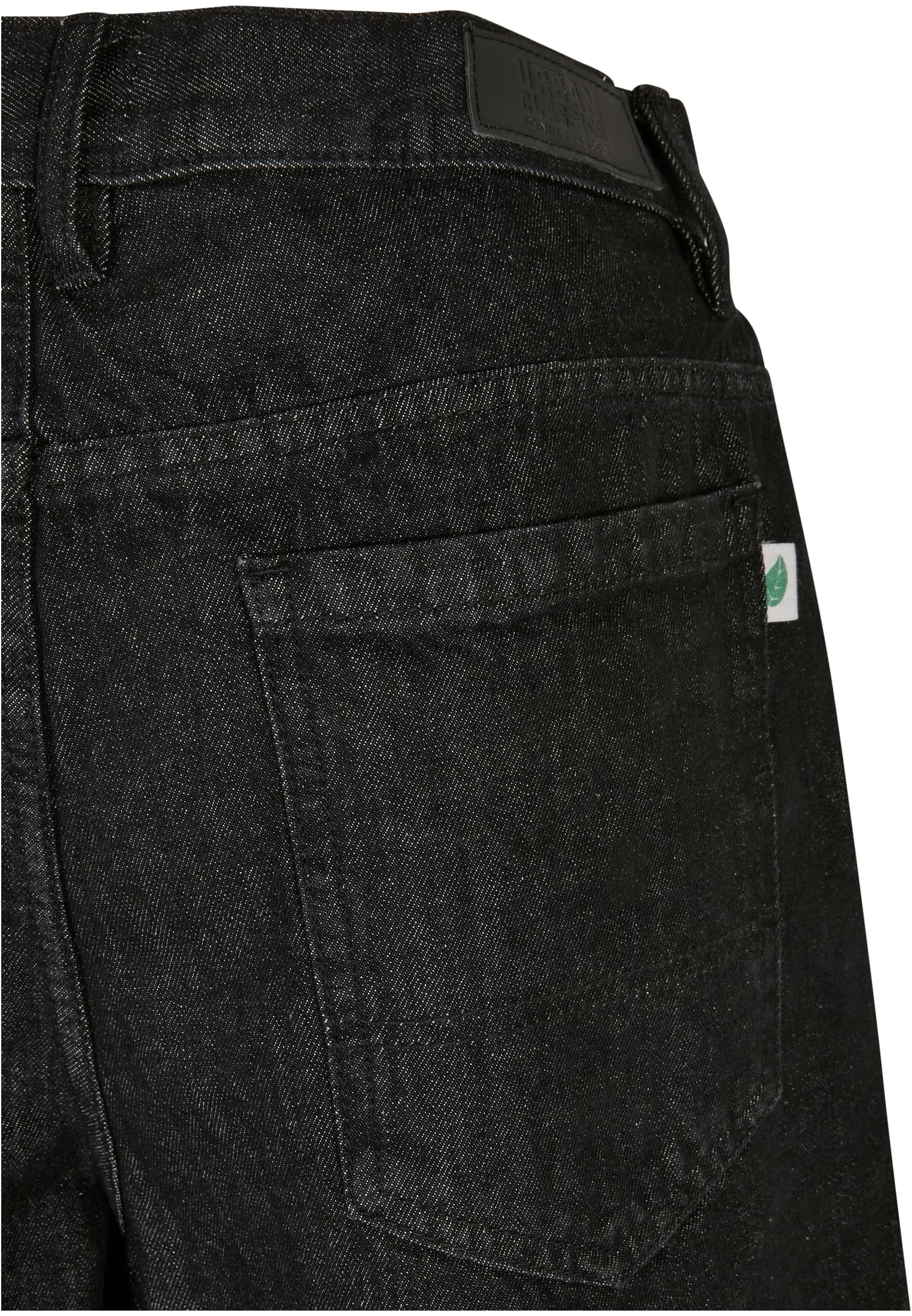 skwm-tb-TB4946_P9-00709_6e7a9902-35cf-438c-92d5-246f9e69d12c Essentials Denim Bermuda Shorts