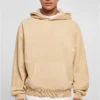 skwm-tb-TB4955_Mw1-03738_40688a48-5c70-4d9d-b63b-20d34408d9bb Heavy Terry Garment Dye Hoody