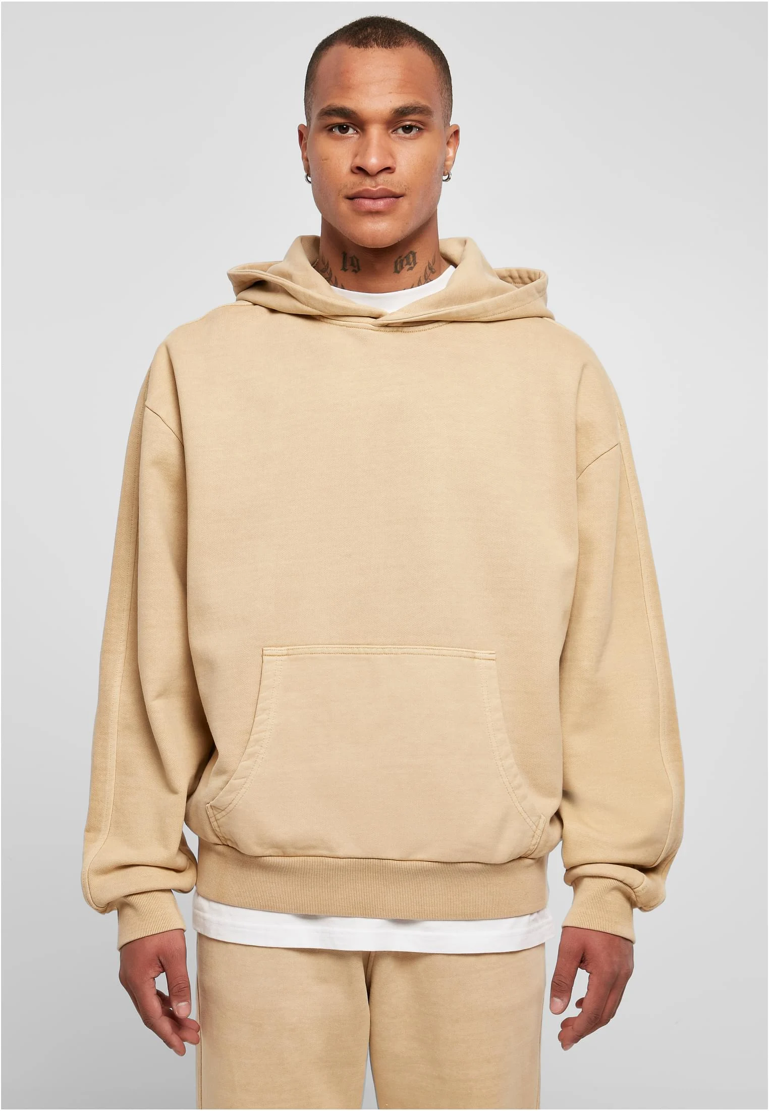skwm-tb-TB4955_Mw1-03738_40688a48-5c70-4d9d-b63b-20d34408d9bb Heavy Terry Garment Dye Hoody