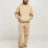 skwm-tb-TB4955_Mw12-03738_895081d2-2b1c-4ac4-8050-cd19266e6f11 Heavy Terry Garment Dye Hoody