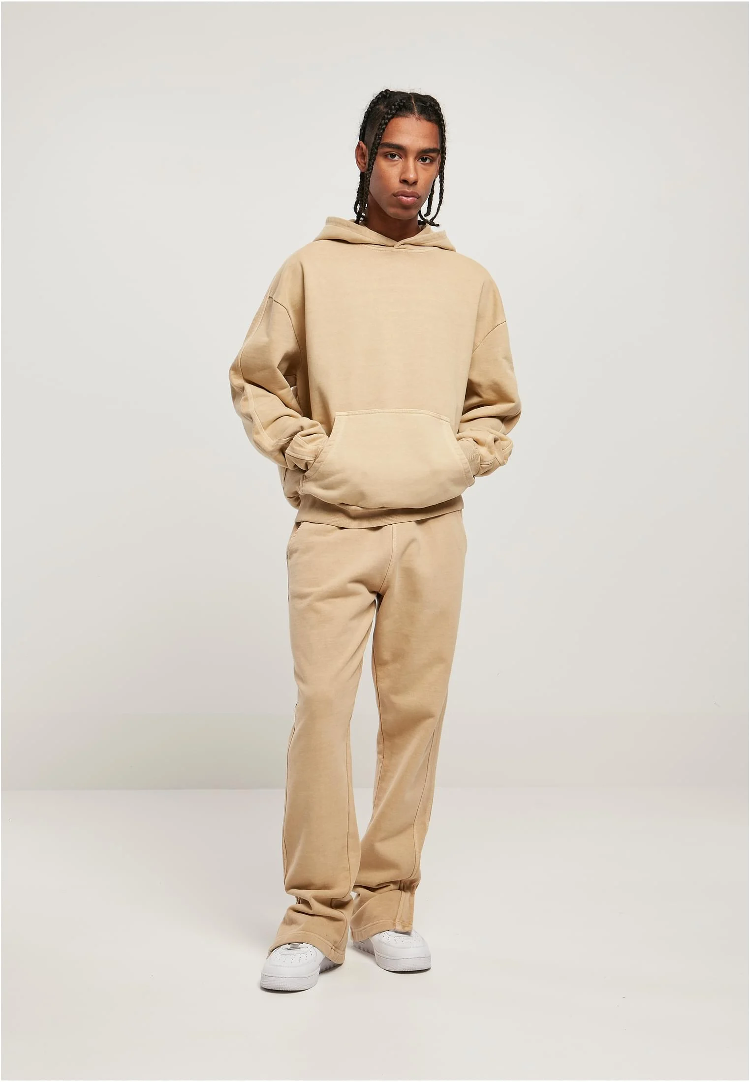 skwm-tb-TB4955_Mw12-03738_895081d2-2b1c-4ac4-8050-cd19266e6f11 Heavy Terry Garment Dye Hoody