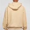 skwm-tb-TB4955_Mw2-03738_a6ed1d71-4e36-4a19-b395-7cee45b662c7 Heavy Terry Garment Dye Hoody