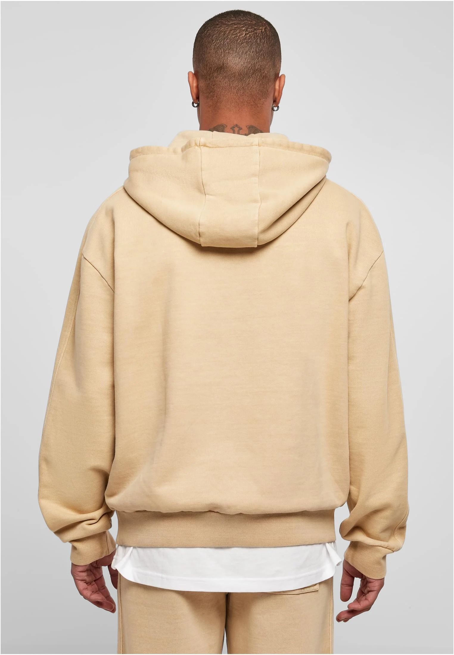 skwm-tb-TB4955_Mw2-03738_a6ed1d71-4e36-4a19-b395-7cee45b662c7 Heavy Terry Garment Dye Hoody