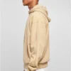 skwm-tb-TB4955_Mw4-03738_1d2e17a6-f3e2-491b-bc48-75a4edff0723 Heavy Terry Garment Dye Hoody
