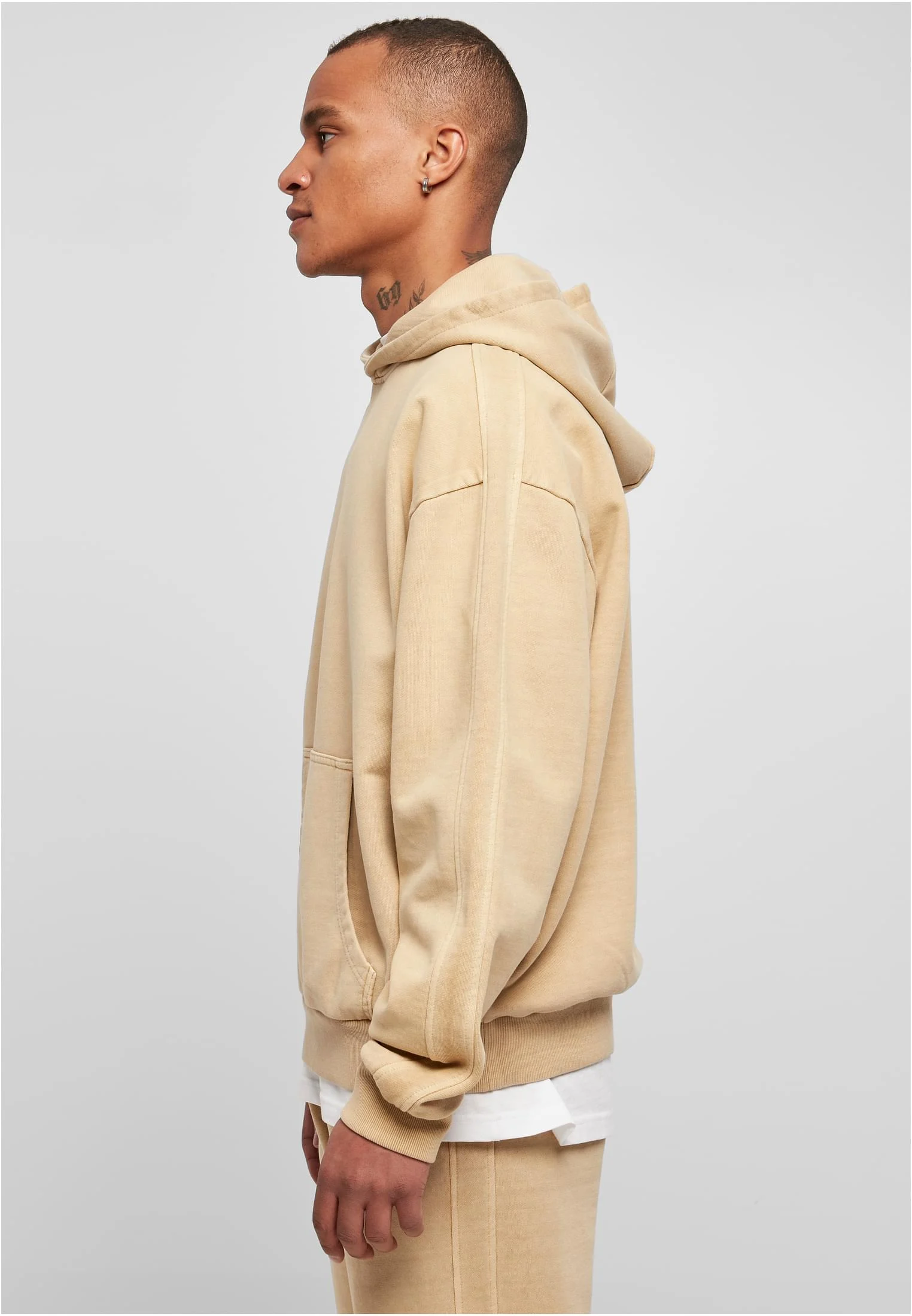 skwm-tb-TB4955_Mw4-03738_1d2e17a6-f3e2-491b-bc48-75a4edff0723 Heavy Terry Garment Dye Hoody
